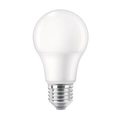 Asami 15 Watt E27 1350 Lümen 6500K Beyaz LED Ampul