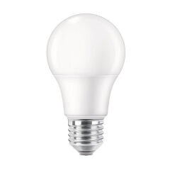 Asami 15 Watt E27 1350 Lümen 6500K Beyaz LED Ampul