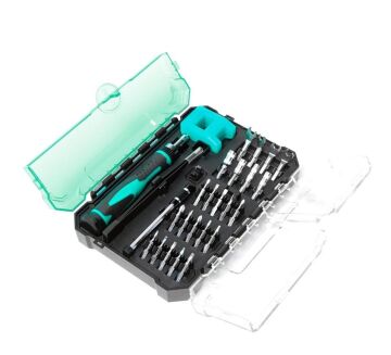 Proskit SD-9827M Telefon Tamir Seti