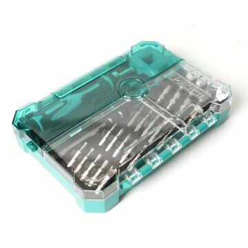 Proskit SD-9827M Telefon Tamir Seti