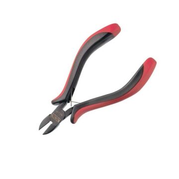 PY-013 4,5 Yankeski Uzun Ağız 1,0mm 110 mm