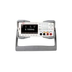 Unit UT-3513 Dc Mikro Ohm Metre - Direnç Test Cihazı
