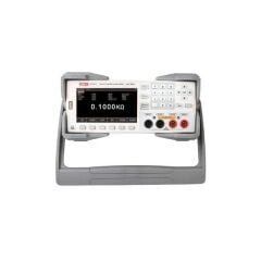 Unit UT-3513 Dc Mikro Ohm Metre - Direnç Test Cihazı