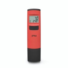 Hanna HI98107 Ph Metre