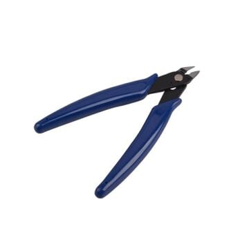 PH-024 5 Yankeski Bakır ve Aluminyum Kablo İçin 130 mm