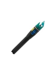 Proskit MT-7501 Fiber Optik Arıza Tespit
