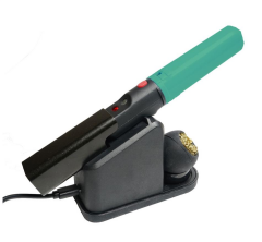 Proskit SI-B166 Kablosuz Lehim Kalemi