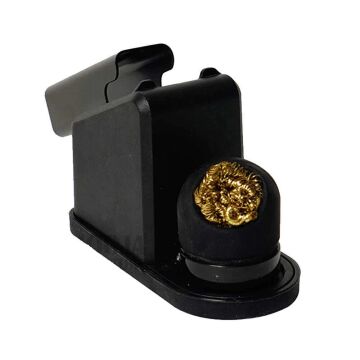 Proskit SI-B166 Kablosuz Lehim Kalemi