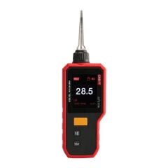 Unit UT-311A Vibrasyon Titreşim Test Cihazı