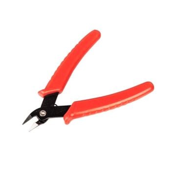 PH-025 5 Yankeski Bakır ve Aluminyum Kablo İçin 130 mm