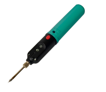 Proskit 9SI-B166-T SI-B166 İçin Yedek Havya Ucu