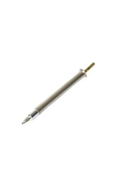 Proskit 9SI-B166-T SI-B166 İçin Yedek Havya Ucu