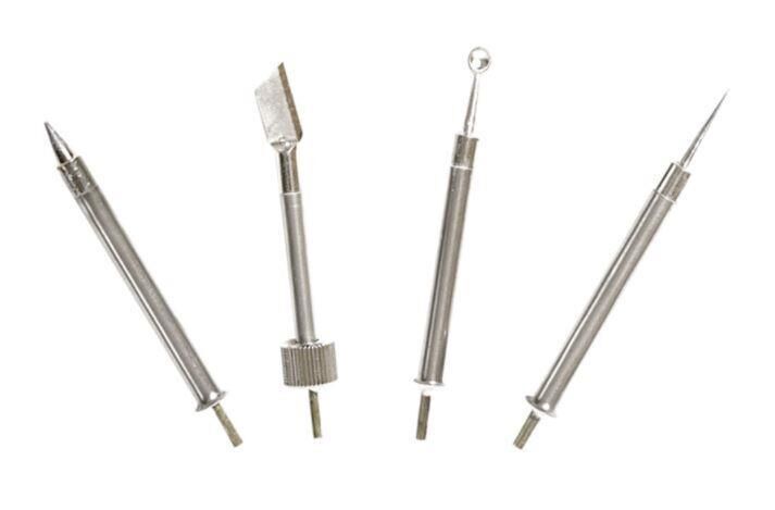 Proskit SI-169U-P 3D Printer Bitirme Aleti Yedek Uç