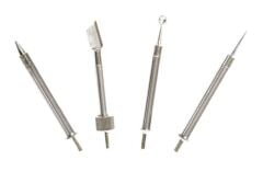 Proskit SI-169U-P 3D Printer Bitirme Aleti Yedek Uç