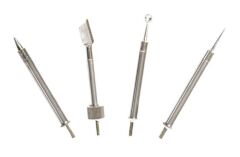 Proskit SI-169U-P 3D Printer Bitirme Aleti Yedek Uç