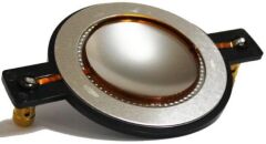 Alfon Afm-3402 / 34.4Mm Titannium Mebran