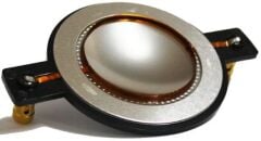 Alfon Afm-3402 / 34.4Mm Titannium Mebran