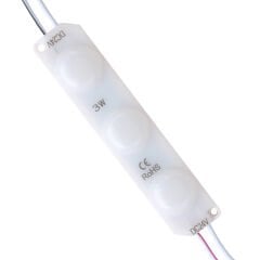 POWERMASTER GÜN IŞIĞI MODÜL LED 2835 24 VOLT 1.5 WATT (20 ADET)
