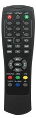 Skytech St-5200 Uydu Kumandası 1527