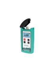 Proskit MT-7802 Fiber Optik Işık Kaynagı