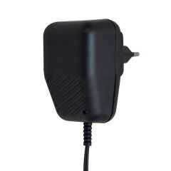 GEMA MS630 6 VOLT 300 MA PLASTİK TRAFOLU ADAPTÖR
