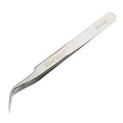 Kingsdun 120 mm Eğik Ağız Cımbız