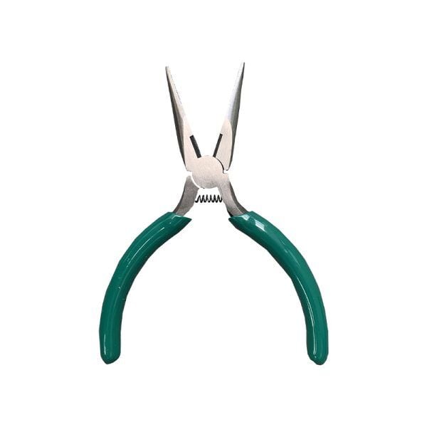 PJ-032 5 Kargaburnu 130 mm Plastik Sap