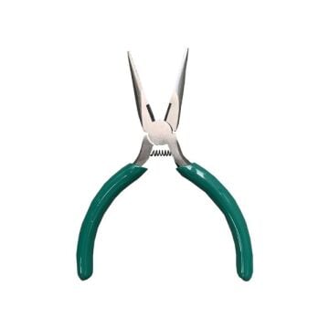 PJ-032 5 Kargaburnu 130 mm Plastik Sap