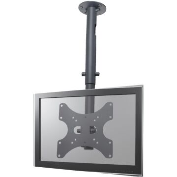 Plus Aparat TA-2749 27-48 Led Tavan Askı Aparatı
