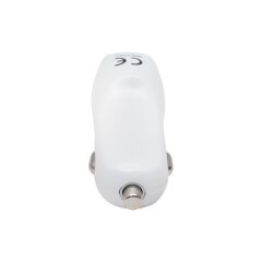 Powerway X-777 Çift Usb'li 2.1 Amper Çakmaklık Araç Şarj Cihazı