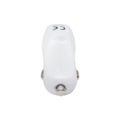 Powerway X-777 Çift Usb'li 2.1 Amper Çakmaklık Araç Şarj Cihazı