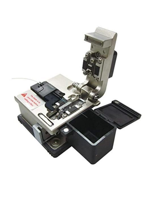 Proskit FB-1688C Fiber Kesici