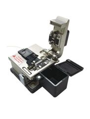 Proskit FB-1688C Fiber Kesici