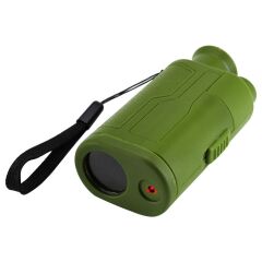 Powermaster MX-39 Çok Fonksiyonlu Teleskop