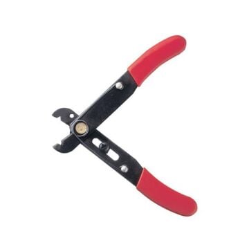 Prolink PY-011 5 Kablo Soyucu Kesici AWG 10 (0,5 mm) 125 mm