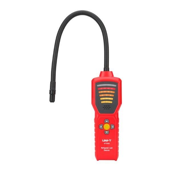 Unit UT-336A Soğutucu Gaz Kaçak Dedektörü