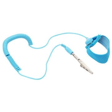 Powermaster PM-2566 Antistatik Bileklik