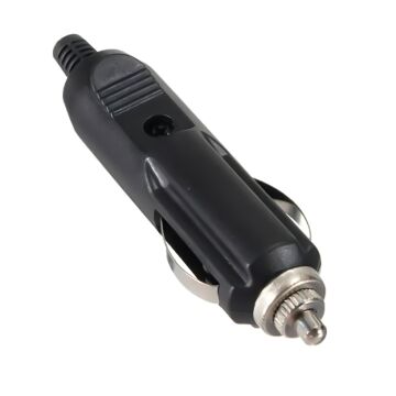 OTO ÇAKMAK FİŞİ KABLOSUZ LEDLİ (10'LU PAKET)