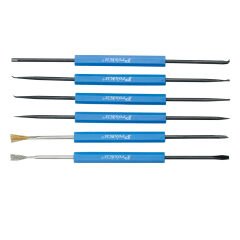 Proskit DP-3616 Lehimleme Yardım Araçları