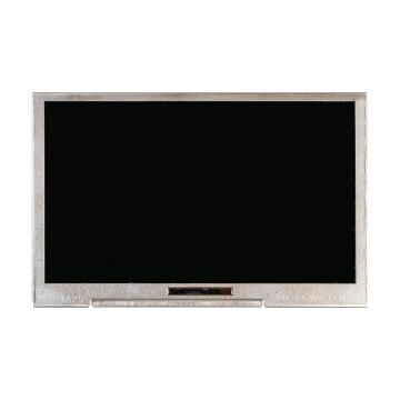 Samsung 4.0 İnch 45p Tft Lcd Mp4 Ekran Lte400wq-F04 Wqvga 480 (Rgb)