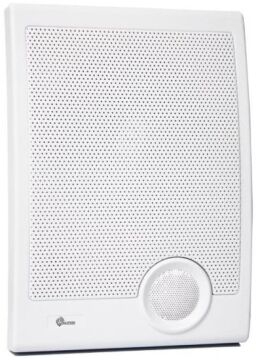 Alfon Afs-615 / 16Cm 15W 8 Ohm Trafolu Sütun Hoparlör