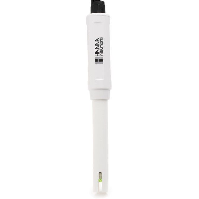 Hanna HI1285-51 PH / EC / TDS Çok Parametreli Yedek Prob
