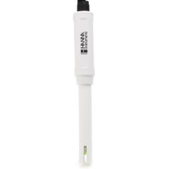 Hanna HI1285-51 PH / EC / TDS Çok Parametreli Yedek Prob