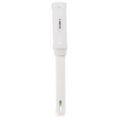 Hanna HI1285-51 PH / EC / TDS Çok Parametreli Yedek Prob