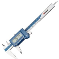 Dasqua 2115-2315 Metal Kasalı Kumpas 300mm