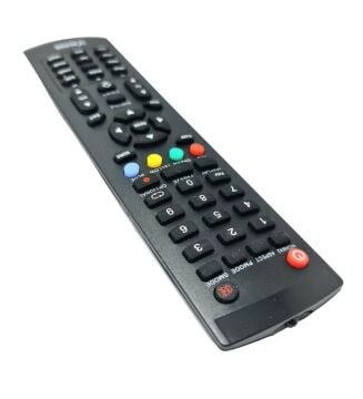 Altus Profilo Dijitsu Nordmende Saba Sanyo Awox Led Lcd Tv Kumandası