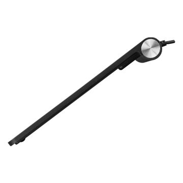 Everest KB-2014 USB Dokunmatik Numerik Standart Klavye