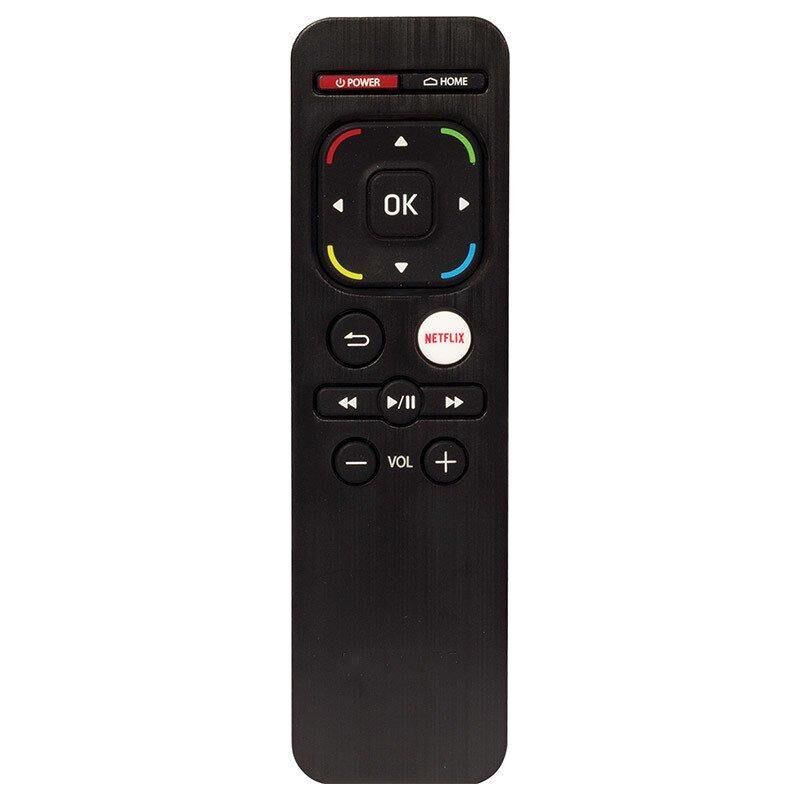 Humax H3 Digiturk Play IP Box Kumandası