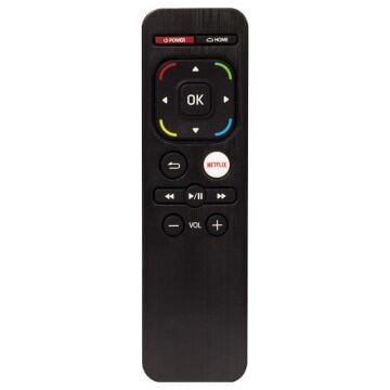Humax H3 Digiturk Play IP Box Kumandası