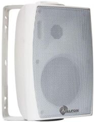 Alfon Afs-530 / 30W 8 Ohm 70-100V Trafolu Beyaz Hoparlö